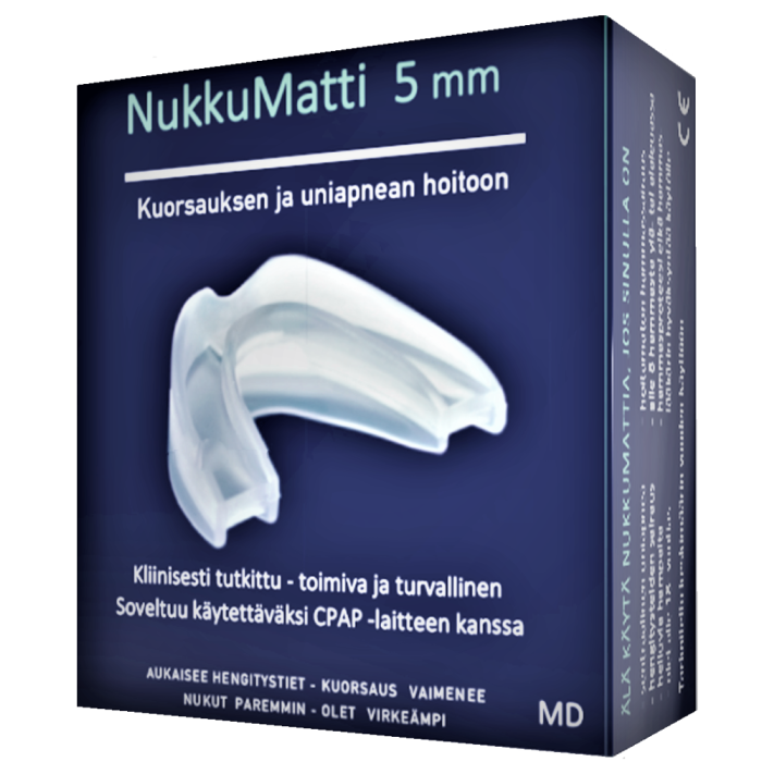 1000011709_NukkuMatti_5_mm_1_kpl_pakkauskuva_Pakkauskuva20401_png