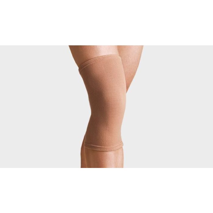 1000012085_Thermoskin_Knee_Standard_86608_XL_Elastic_1_kpl_pakkauskuva_Pakkauskuva19192_jpg