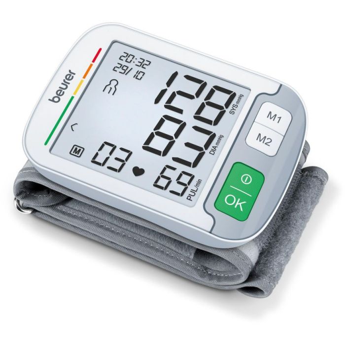 1000012209_Beurer_BC_51_verenpainemittari_1_kpl_pakkauskuva_Pakkauskuva20729_jpg