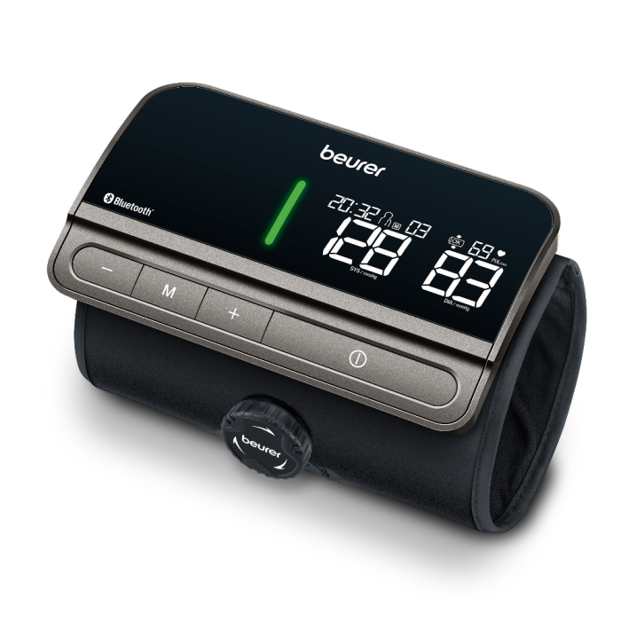 1000012213_Beurer_BM_81_verenpainemittari_1_kpl_pakkauskuva_Pakkauskuva20731_png