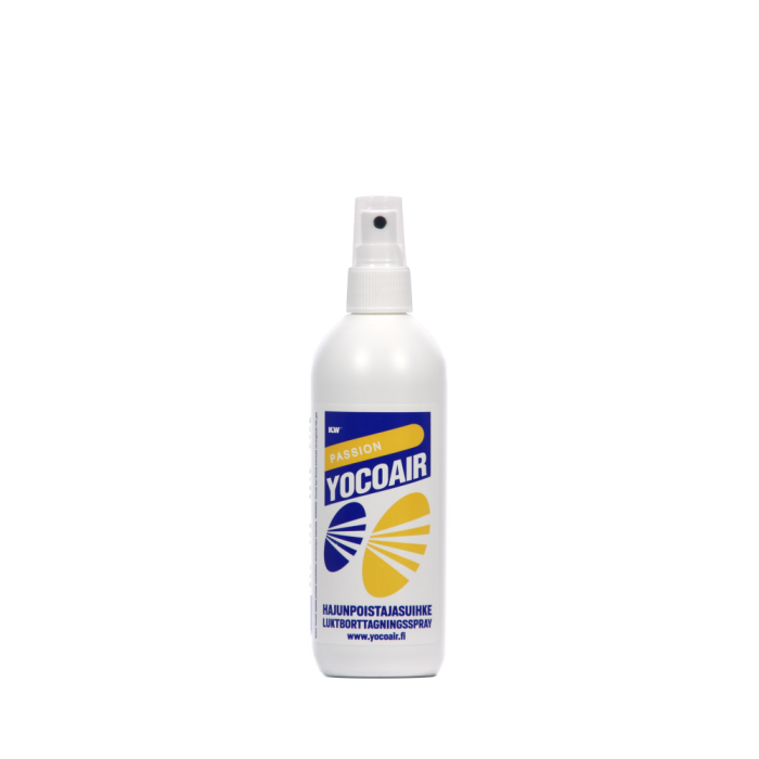 KW YOCOAIR Passion 200 ml