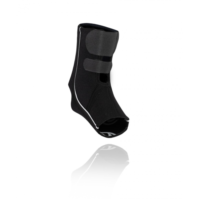 Rehband QD ankle support 5mm M 1 kpl
