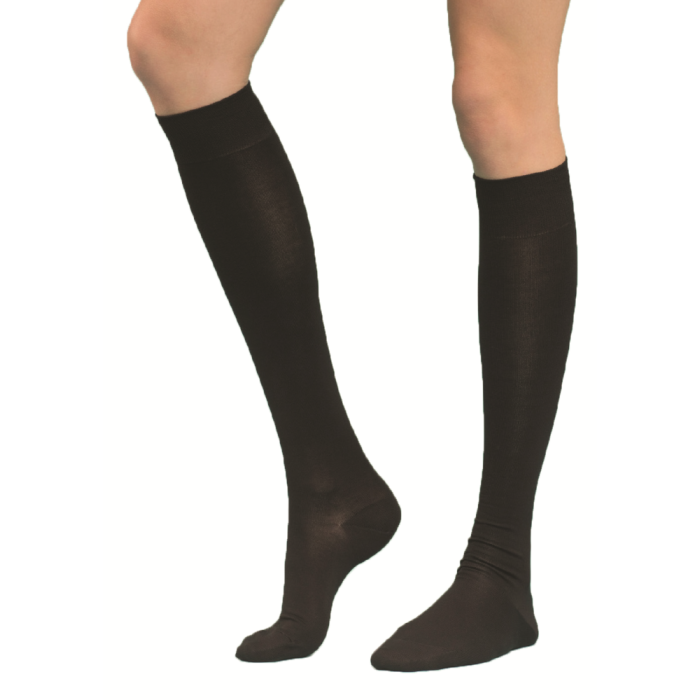 1000012839_Vendi_Travel_tukisukat_musta_40_42_45110_M_1210_1_pari_pakkauskuva_Pakkauskuva23205_jpg