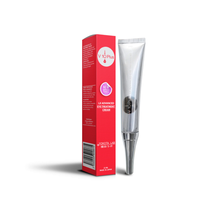 1000013095_V10PLUS_LX_Eye_Cream_tuubi_15_ml_pakkauskuva_Pakkauskuva20956_jpg