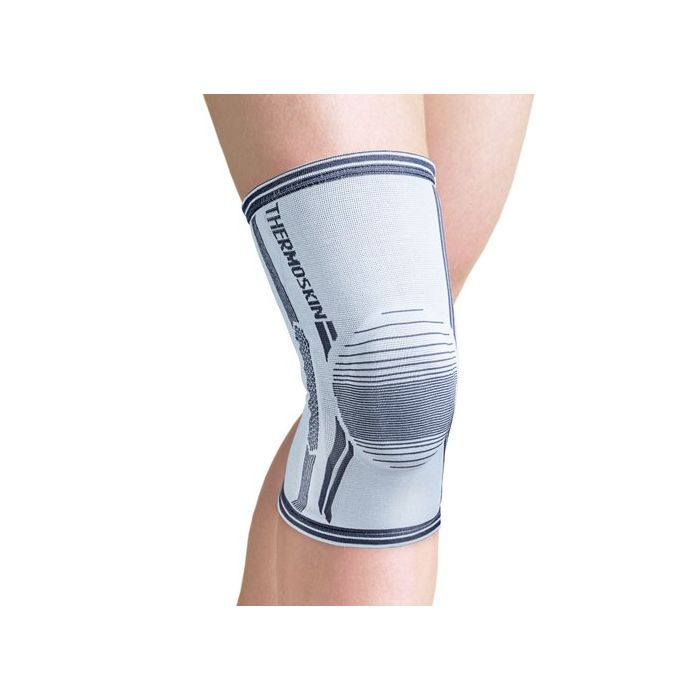 Thermoskin DYNAMIC Knee Stabiliser L 85649 1 kpl
