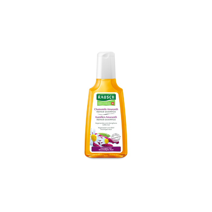 1000013489_RAUSCH_Kamomilla_Amaranth_shampoo_200_ml_pakkauskuva_Pakkauskuva10831_jpg