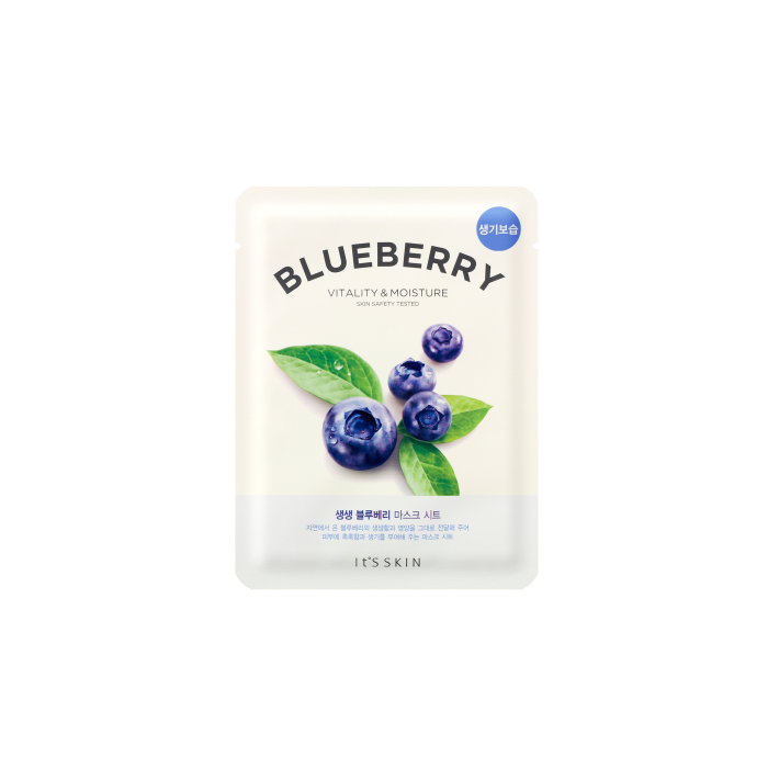 1000013572_ItS_SKIN_The_Fresh_mustikkanaamio_21_g_pakkauskuva_Pakkauskuva11457_jpg