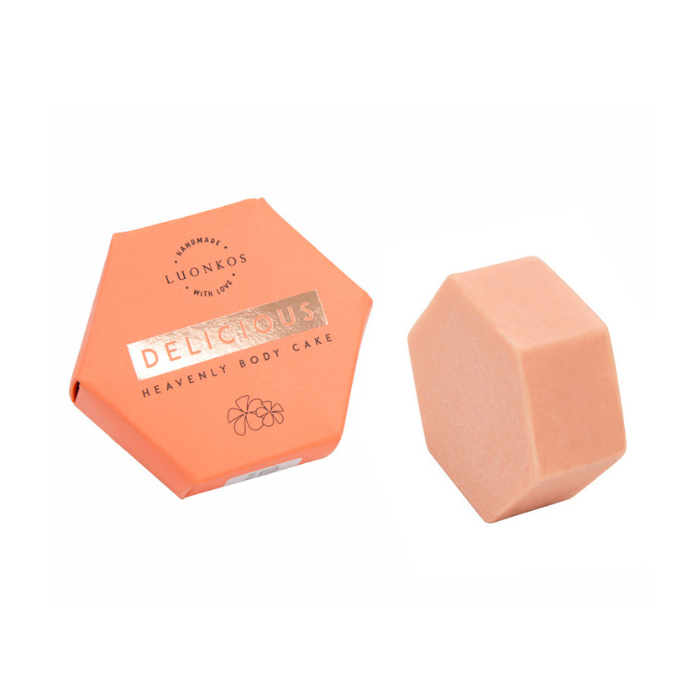 1000013750_Luonkos_DELICIOUS_tuoksuva_vartalokakku_60_ml_pakkauskuva_Pakkauskuva16816_png