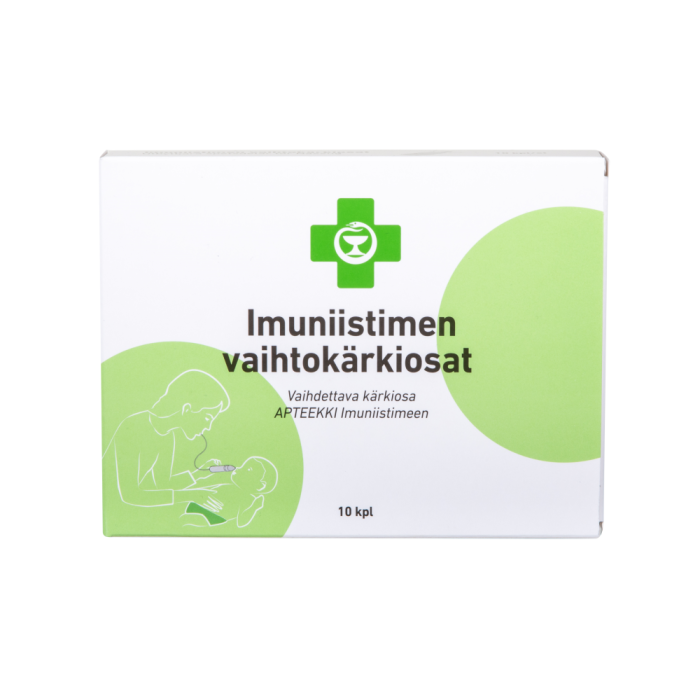1000013926_APTEEKKI_IMUNIISTIMEN_VAIHTOKARKIOSAT_10_KPL_pakkauskuva_Pakkauskuva22626_jpg