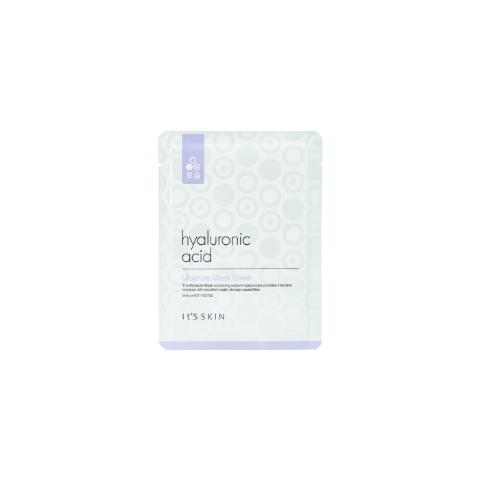 1000013969_ItS_SKIN_Hyaluronic_Acid_kangasnaamio_17_g_pakkauskuva_Pakkauskuva11419_jpg