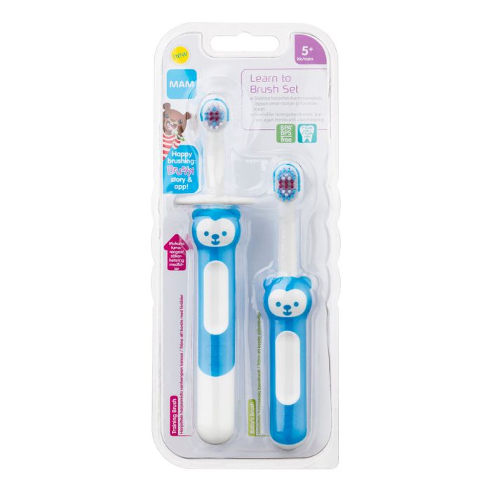 1000014093_Ainu_Mam_Learn_to_brush_set_5kk_1_kpl_pakkauskuva_Pakkauskuva21188_jpg