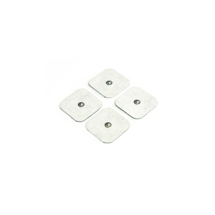 1000014331_Beurer_EM49_elektrodit_45x45mm_8_kpl_pakkauskuva_Pakkauskuva12828_jpg