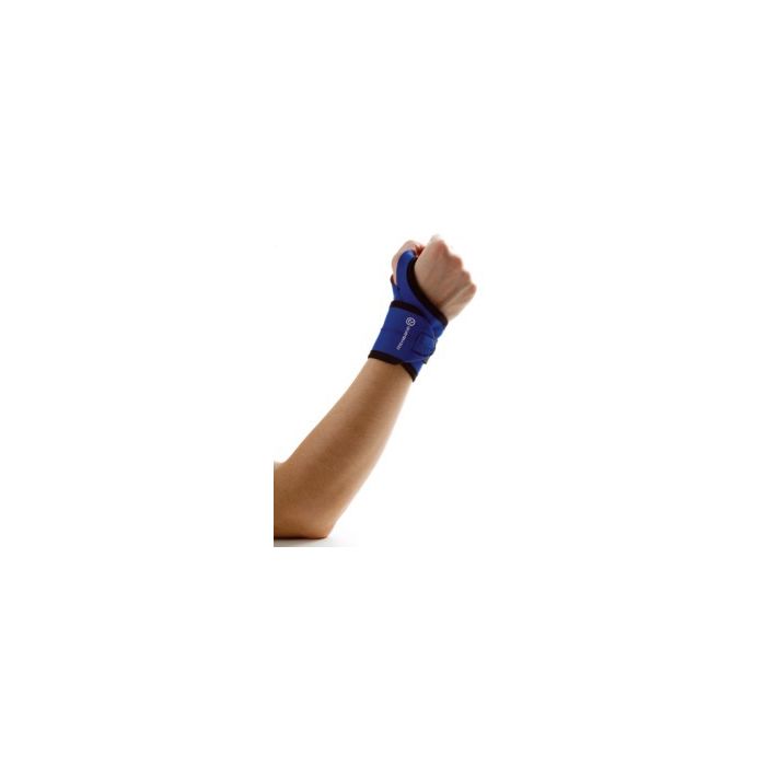 Rehband QD Wrist & Thumb Support - OS 1 kpl