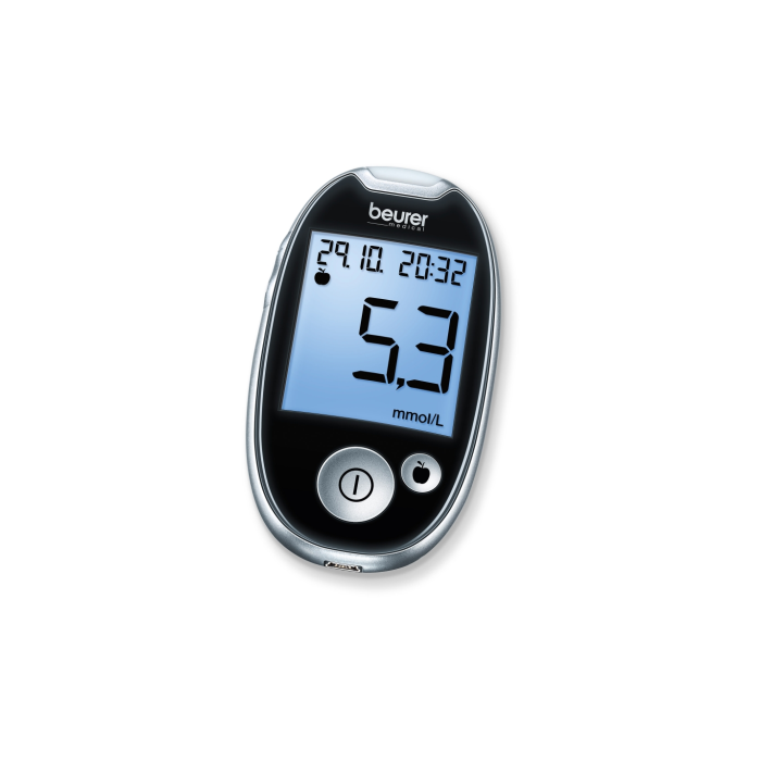 1000014709_Beurer_GL44_Verensokerimittari_1_kpl_pakkauskuva_Pakkauskuva12831_jpg