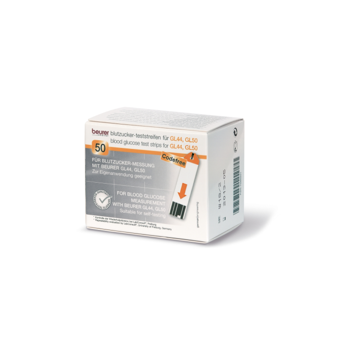 1000014737_Beurer_Testiliuskat_GL44_GL50_50_kpl_pakkauskuva_Pakkauskuva12839_jpg