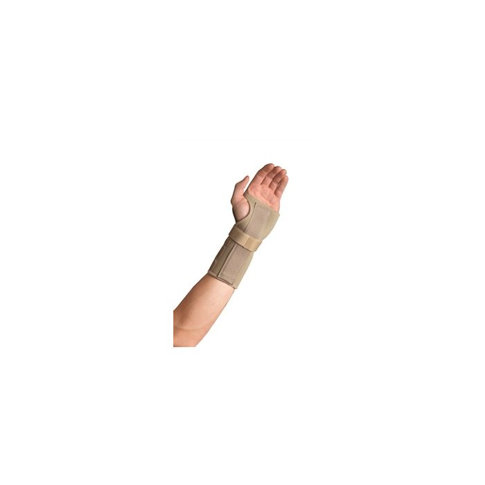 Thermoskin Carpal Brace V 84280 M 1 kpl kuva 3
