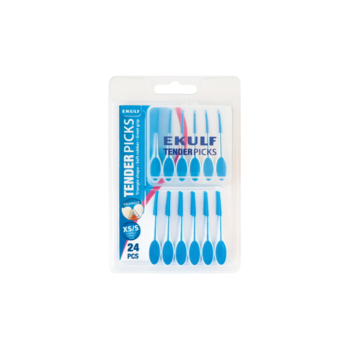 1000015148_Ekulf_TenderPicks_kumihammastikut_XS_S_24_kpl_pakkauskuva_Pakkauskuva11025_jpg