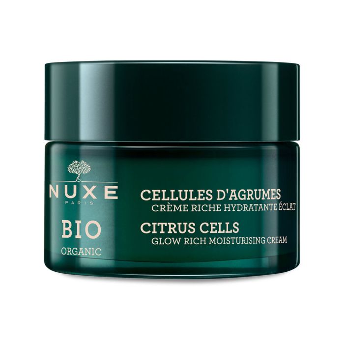 1000015246_Nuxe_Bio_Organic_Citrus_Cells_Glow_Rich_Moist_Cream_50_ml_pakkauskuva_Pakkauskuva22681_jpg