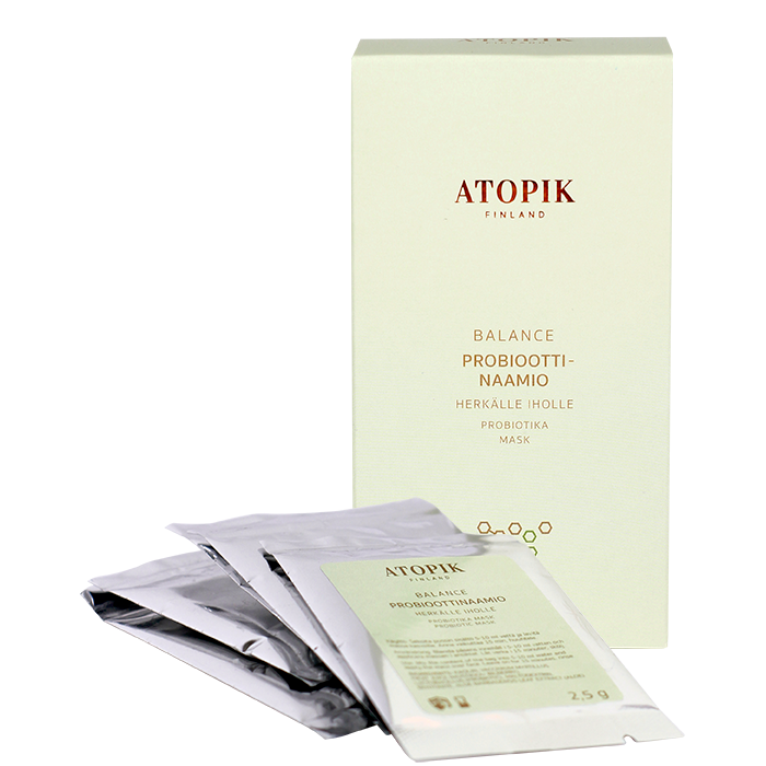 1000015457_Atopik_Balance_Probioottinaamio_5x2_5_g_pakkauskuva_Pakkauskuva20524_png