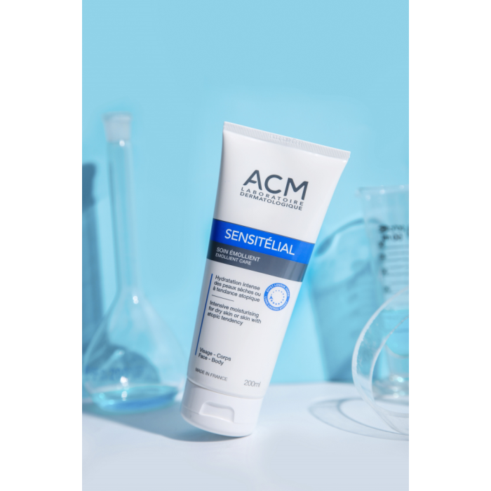 1000015649_ACM_Sensitelial_atooppinen_kuiva_iho_perusvoide_200_ml_pakkauskuva_Pakkauskuva19573_jpg