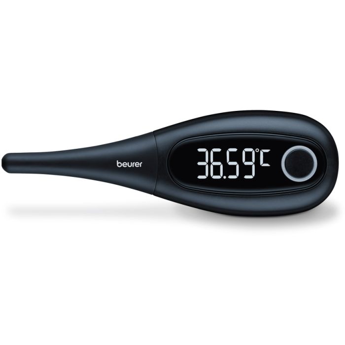 1000015759_Beurer_OT30_BT_Ovulaatio_lampomittari_1_kpl_pakkauskuva_Pakkauskuva14419_jpg