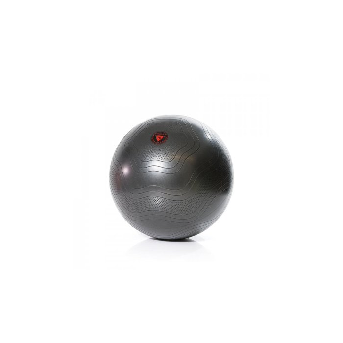 Gymstick Exercise Ball 65 cm 1 kpl kuva 2