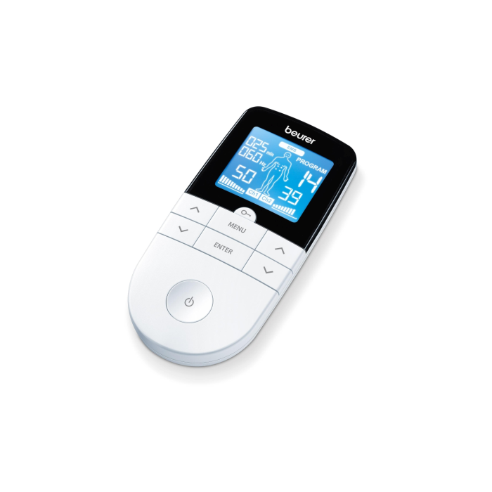 1000015817_Beurer_EM49_TENS_EMS_Hieronta_1_kpl_pakkauskuva_Pakkauskuva10751_jpg