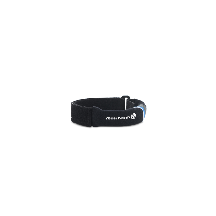 Rehband UD Knee Strap - L/XL 1 kpl