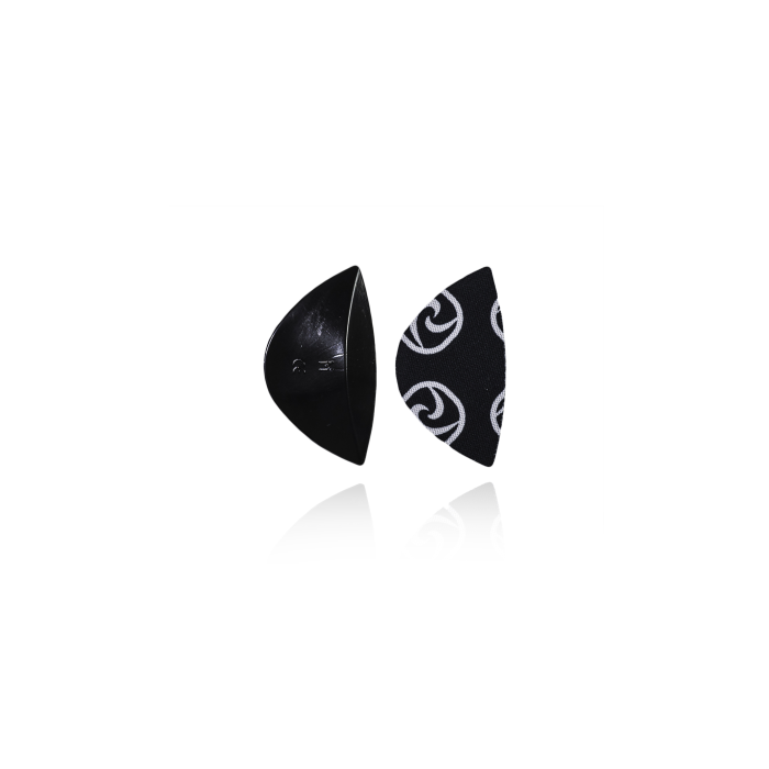 Rehband QD Arch Support L 1 kpl