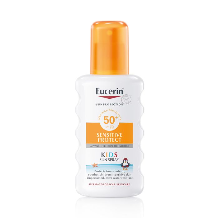 1000018311_Eucerin_Sun_Sensitive_Protect_Kids_SPF50_Sun_Spray_150_ml_pakkauskuva_Pakkauskuva21700_jpg
