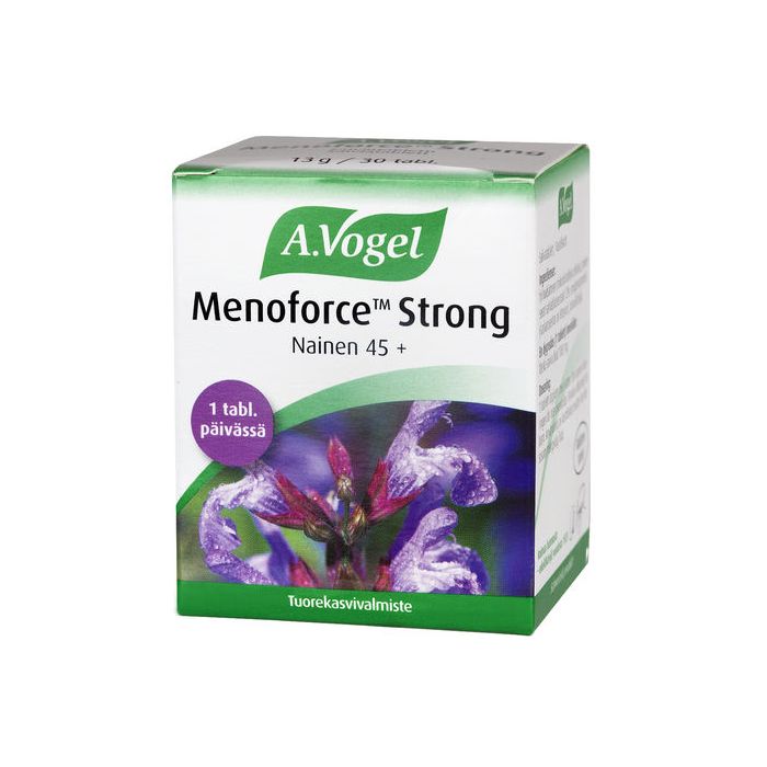 1000018620_MENOFORCE_STRONG_SALVIATABLETTI_30_TABL_pakkauskuva_Pakkauskuva9353_jpg