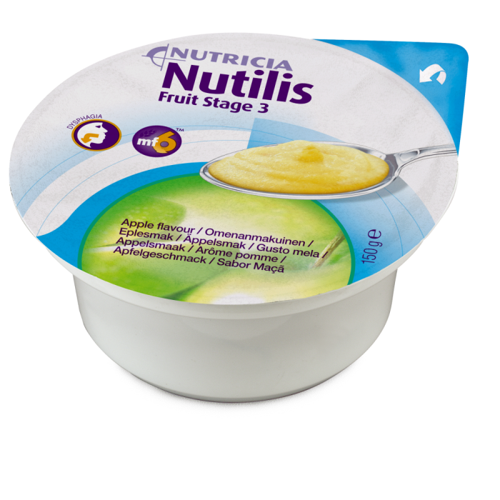 1000020183_Nutilis_Fruit_Stage_3_omena_3x150_g_pakkauskuva_Pakkauskuva24187_PNG