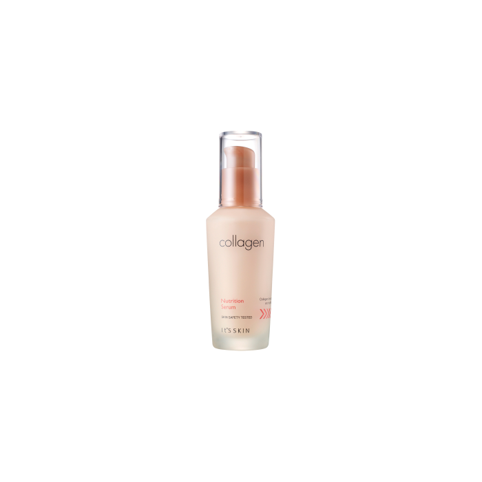 1000022105_ItS_SKIN_Collagen_Nutrition_kiint_seerumi_40_ml_pakkauskuva_Pakkauskuva11411_jpg