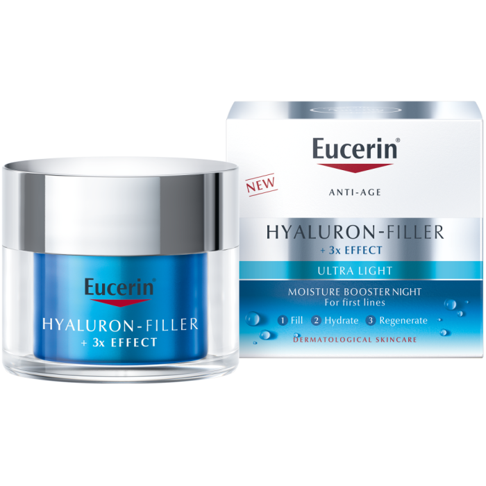 1000025582_Eucerin_Hyaluron_Filler_Moisture_Booster_Night_50_ml_pakkauskuva_Pakkauskuva23690_png