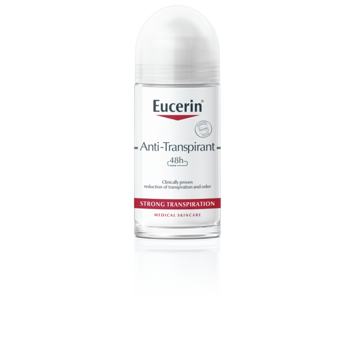 1000025915_Eucerin_Anti_Transpirant_Deo_Roll_on_50_ml_pakkauskuva_Pakkauskuva24014_png