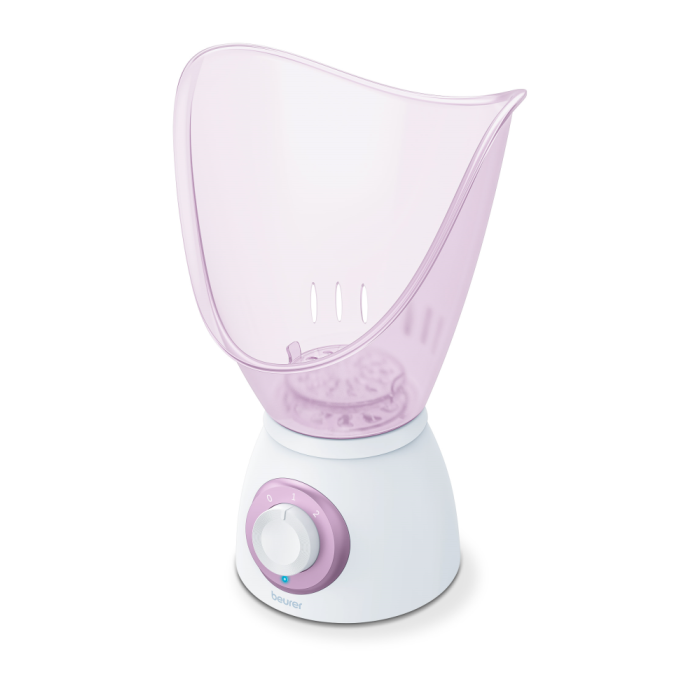 1000025941_Beurer_FS60_kasvosauna_1_kpl_pakkauskuva_Pakkauskuva23072_jpg