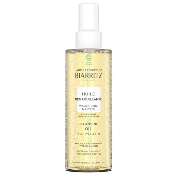 1000025953_Laboratoires_de_Biarritz_Cleansing_Care_Cleansing_Oil_Puhdistusoljy_200_ml_pakkauskuva_Pakkauskuva23856_jpg