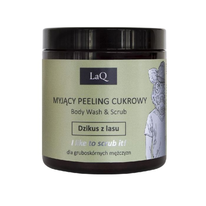 1000028653_LaQ_Boar_Pesu_ja_kuorinta_miehille_Wash_and_Scrub_220_g_pakkauskuva_Pakkauskuva24090_jpg