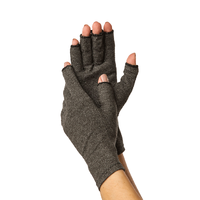 Thermoskin DYNAMIC Gloves 83692 S 1 pari kuva 2