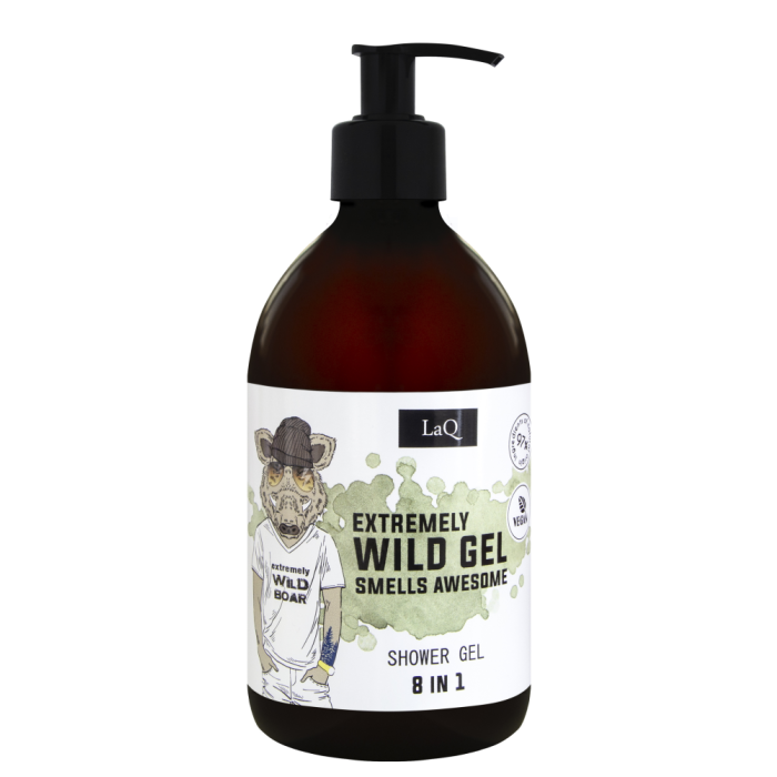 1000029221_LaQ_Boar_8_in_1_suihkugeeli_miehille_500_ml_pakkauskuva_Pakkauskuva24530_jpg