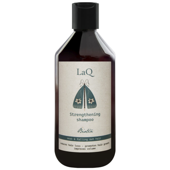 1000029236_LaQ_Botanic_vahvistava_shampoo_biotiinilla_300_ml_pakkauskuva_Pakkauskuva24668_jpg