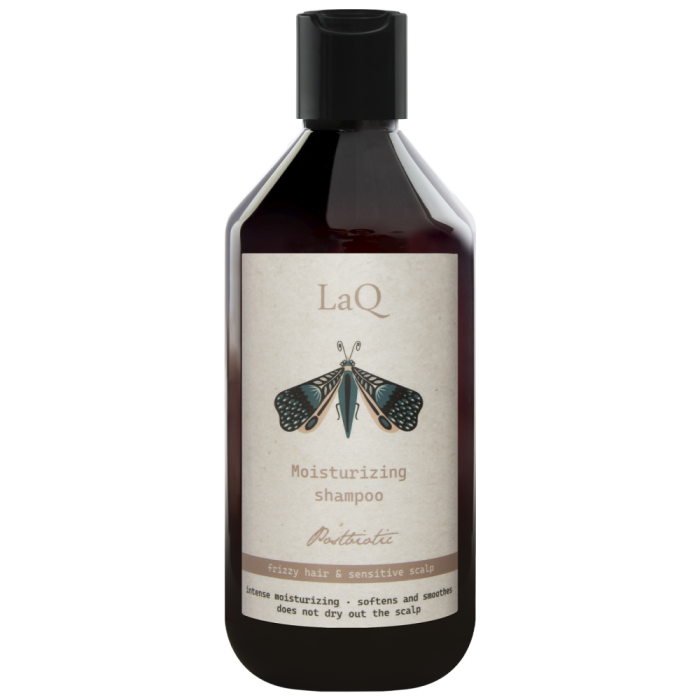 1000029238_LaQ_Botanic_kosteuttava_shampoo_postbiooteilla_300_ml_pakkauskuva_Pakkauskuva24627_jpg