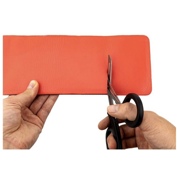 Lumocare Yleislasta 11 x 91cm 1 kpl kuva 2