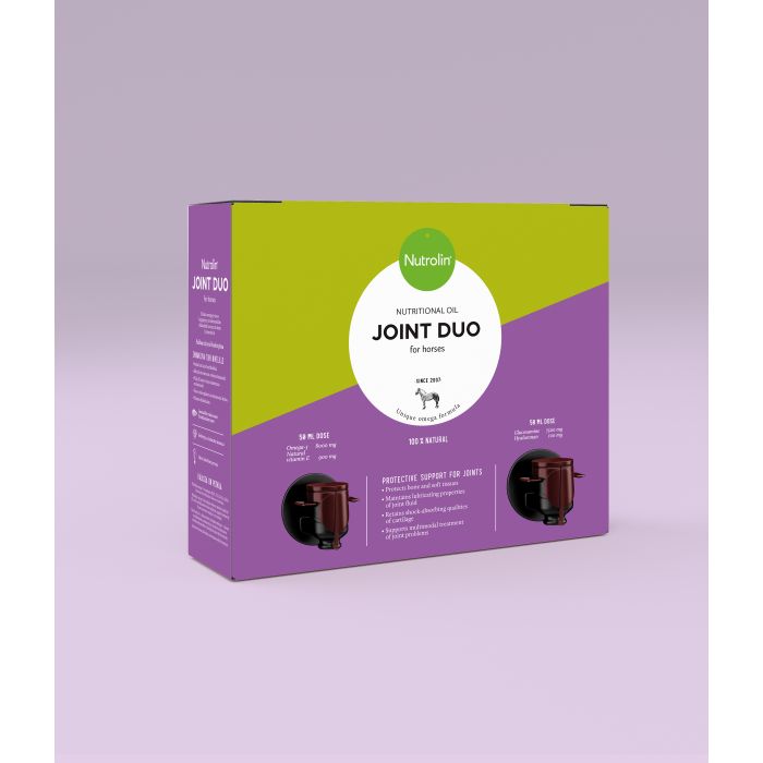 Nutrolin Horse Joint Duo 3000 ml