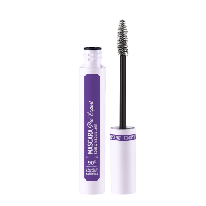 Vitry Mascara Pro Expert v2 12 ml