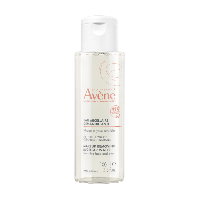 Avene Micellar Lotion 100 ml