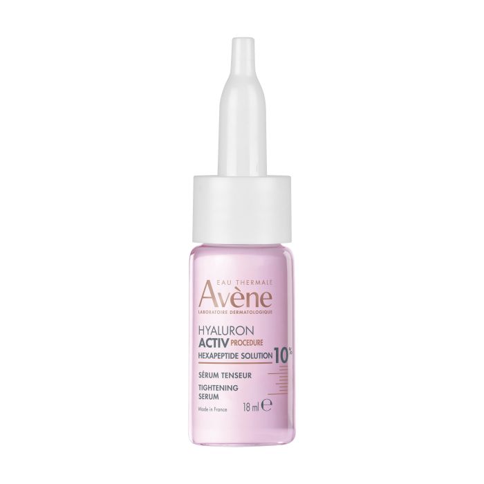 Avene Hyaluron Activ Procedure Tightening Serum 18 ml +2 ml kuva 3