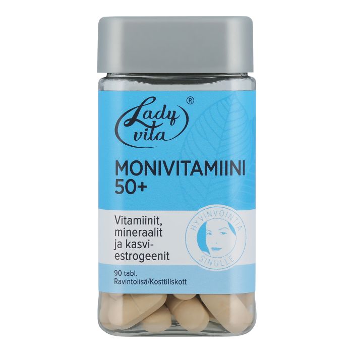 orklacare_5702071388814_95a8ca6f_0610_44d0_83f3_1877b55b570f