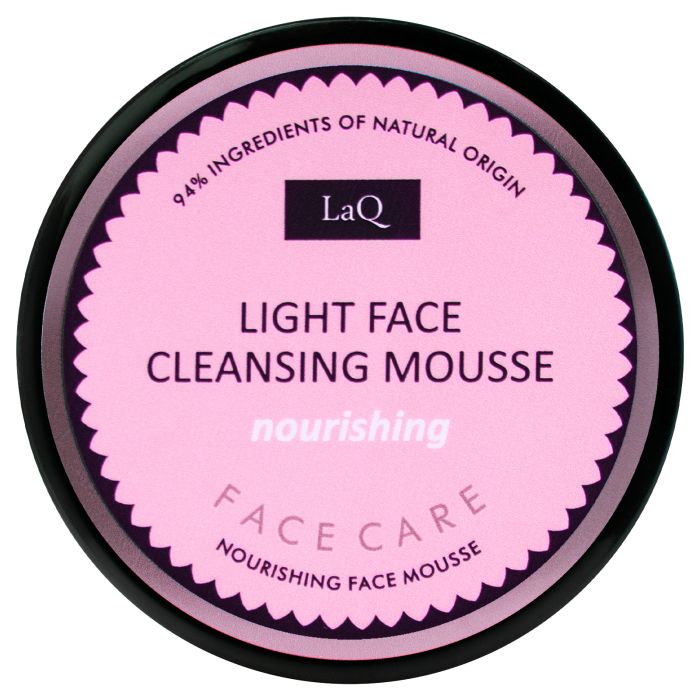 nutrielixiroy_5902730831358_1_6072921d_c020_4ab7_a2c8_837ee1fe4a24