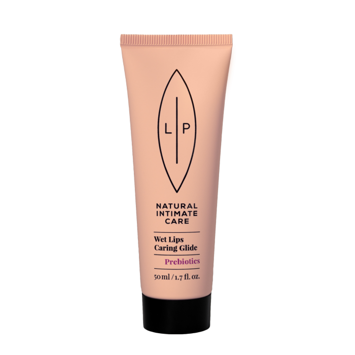 oriola_yleisetkauppatavarat_7350052240064_12_shop_22d75ca5_2743_41b8_877b_d3af9642e4d0